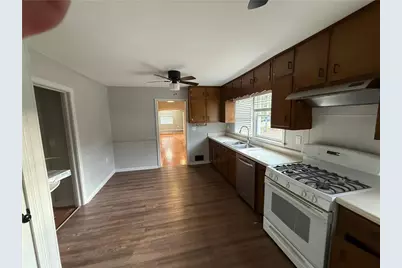 5607 Beaver Drive SW, Mableton, GA 30126 - Photo 6