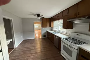 5607 Beaver Dr SW, Mableton, GA 30126 - Photo 6