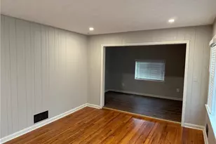 5607 Beaver Dr SW, Mableton, GA 30126 - Photo 2