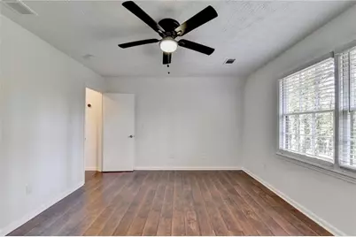 2648 Glenvalley Drive, Decatur, GA 30032 - Photo 36