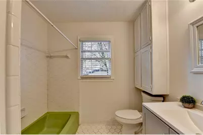 2648 Glenvalley Drive, Decatur, GA 30032 - Photo 30