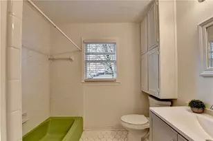 2648 Glenvalley Dr, Decatur, GA 30032 - Photo 30