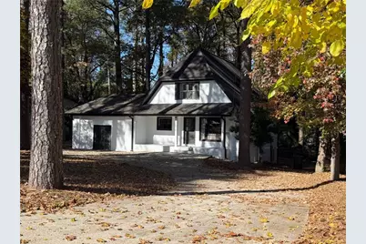 2648 Glenvalley Drive, Decatur, GA 30032 - Photo 54