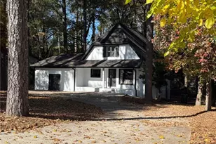 2648 Glenvalley Dr, Decatur, GA 30032 - Photo 54