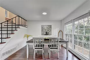 2648 Glenvalley Dr, Decatur, GA 30032 - Photo 10