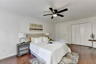 2648 Glenvalley Dr, Decatur, GA 30032 - Photo 20