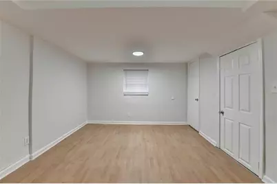 2648 Glenvalley Drive, Decatur, GA 30032 - Photo 42