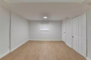 2648 Glenvalley Dr, Decatur, GA 30032 - Photo 42