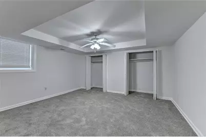 2648 Glenvalley Drive, Decatur, GA 30032 - Photo 46