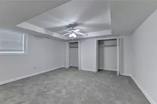 2648 Glenvalley Dr, Decatur, GA 30032 - Photo 46