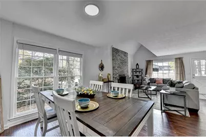 2648 Glenvalley Drive, Decatur, GA 30032 - Photo 12