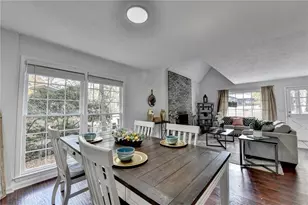 2648 Glenvalley Dr, Decatur, GA 30032 - Photo 12