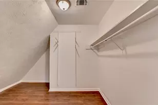 2648 Glenvalley Dr, Decatur, GA 30032 - Photo 38