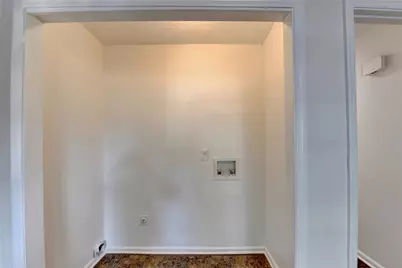 2648 Glenvalley Drive, Decatur, GA 30032 - Photo 18