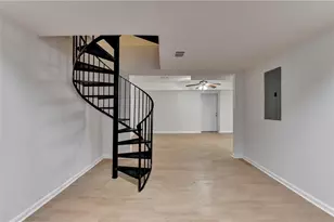 2648 Glenvalley Dr, Decatur, GA 30032 - Photo 40