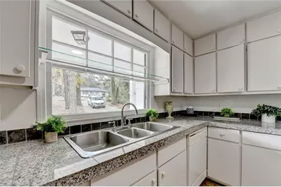 2648 Glenvalley Drive, Decatur, GA 30032 - Photo 16