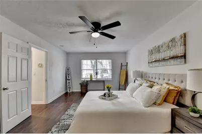 2648 Glenvalley Drive, Decatur, GA 30032 - Photo 24