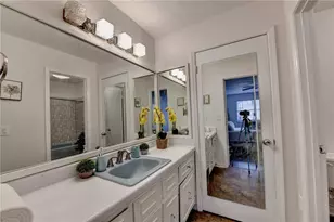 2648 Glenvalley Dr, Decatur, GA 30032 - Photo 26