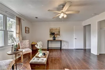 2648 Glenvalley Drive, Decatur, GA 30032 - Photo 34