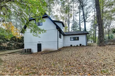 2648 Glenvalley Drive, Decatur, GA 30032 - Photo 52