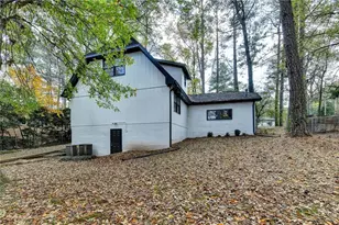 2648 Glenvalley Dr, Decatur, GA 30032 - Photo 52