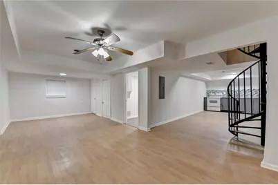 2648 Glenvalley Drive, Decatur, GA 30032 - Photo 44