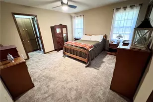 752 Moon Bridge Rd, Winder, GA 30680 - Photo 36