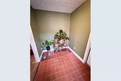 752 Moon Bridge Road, Winder, GA 30680 - Photo 24