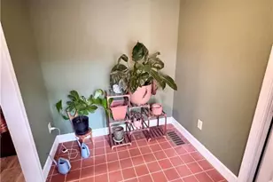 752 Moon Bridge Rd, Winder, GA 30680 - Photo 24