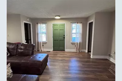 752 Moon Bridge Road, Winder, GA 30680 - Photo 10