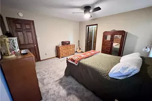 752 Moon Bridge Rd, Winder, GA 30680 - Photo 38