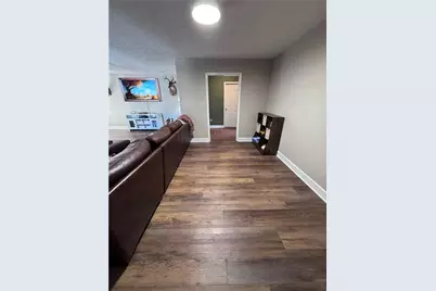 752 Moon Bridge Road, Winder, GA 30680 - Photo 16