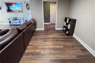 752 Moon Bridge Rd, Winder, GA 30680 - Photo 16