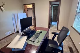 752 Moon Bridge Rd, Winder, GA 30680 - Photo 44