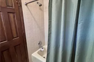 752 Moon Bridge Rd, Winder, GA 30680 - Photo 46