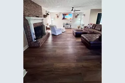 752 Moon Bridge Road, Winder, GA 30680 - Photo 14