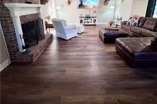 752 Moon Bridge Rd, Winder, GA 30680 - Photo 14