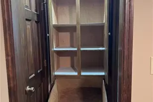 752 Moon Bridge Rd, Winder, GA 30680 - Photo 40