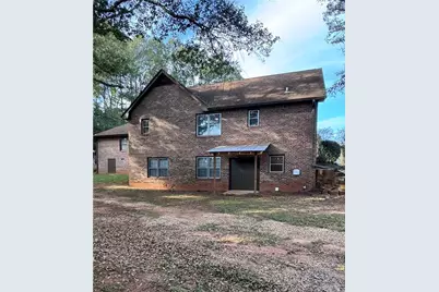752 Moon Bridge Road, Winder, GA 30680 - Photo 4