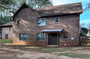 752 Moon Bridge Rd, Winder, GA 30680 - Photo 4