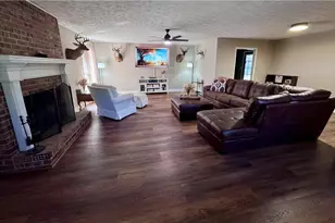 752 Moon Bridge Rd, Winder, GA 30680 - Photo 12