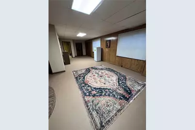 752 Moon Bridge Road, Winder, GA 30680 - Photo 52