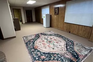 752 Moon Bridge Rd, Winder, GA 30680 - Photo 52