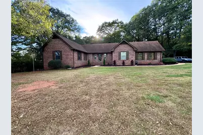 752 Moon Bridge Road, Winder, GA 30680 - Photo 1