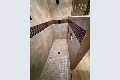 752 Moon Bridge Road, Winder, GA 30680 - Photo 30