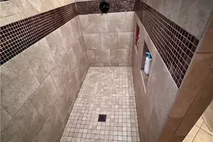 752 Moon Bridge Rd, Winder, GA 30680 - Photo 30