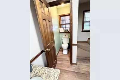 752 Moon Bridge Road, Winder, GA 30680 - Photo 22