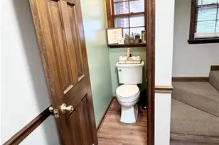 752 Moon Bridge Rd, Winder, GA 30680 - Photo 22