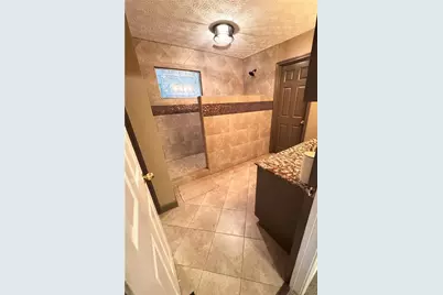 752 Moon Bridge Road, Winder, GA 30680 - Photo 28