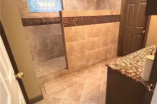 752 Moon Bridge Rd, Winder, GA 30680 - Photo 28